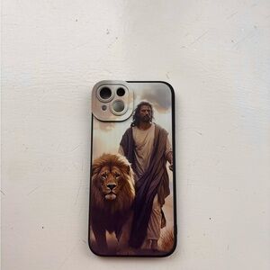 New iPhone case 14 plus